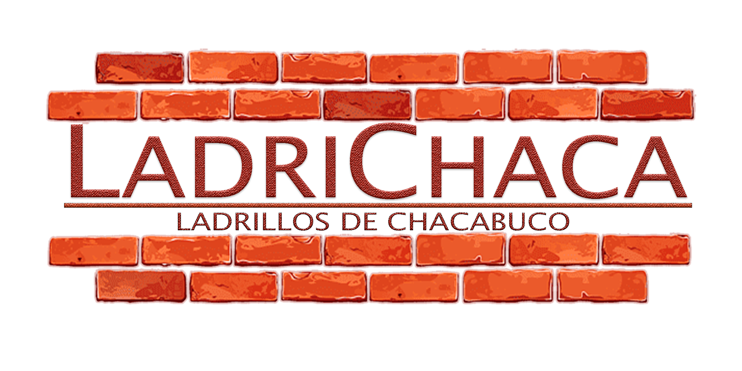 Ladrillos